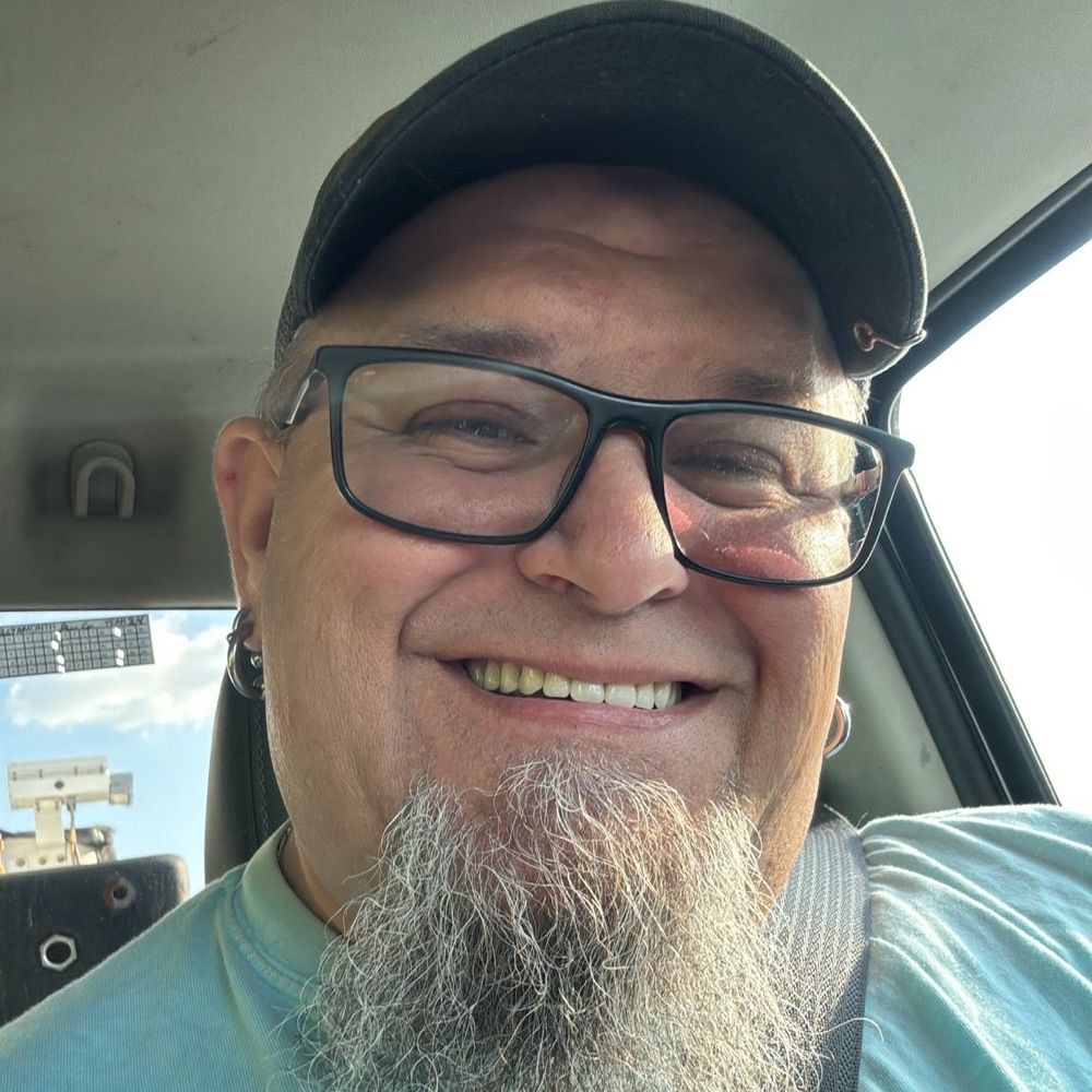 Hatfield Lonnie