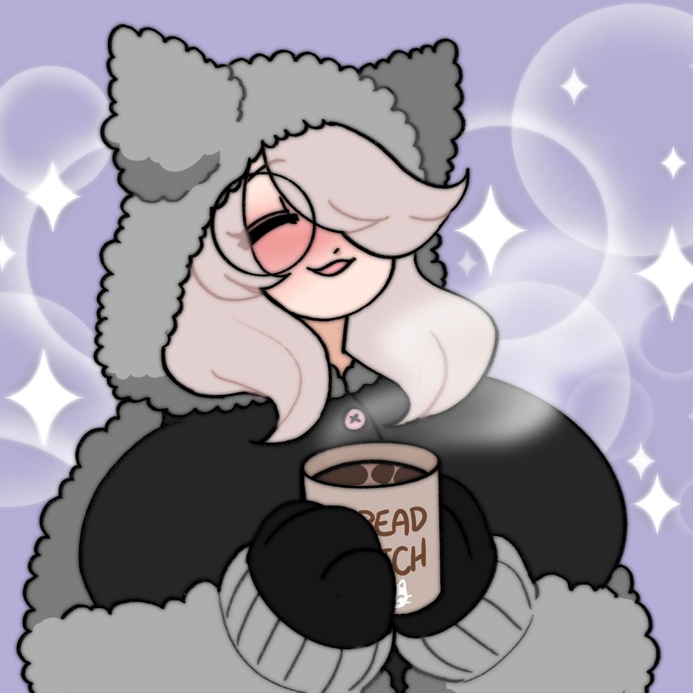 Breadwitch