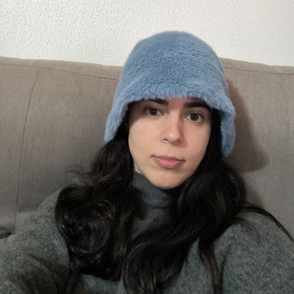 Fátima Martínez