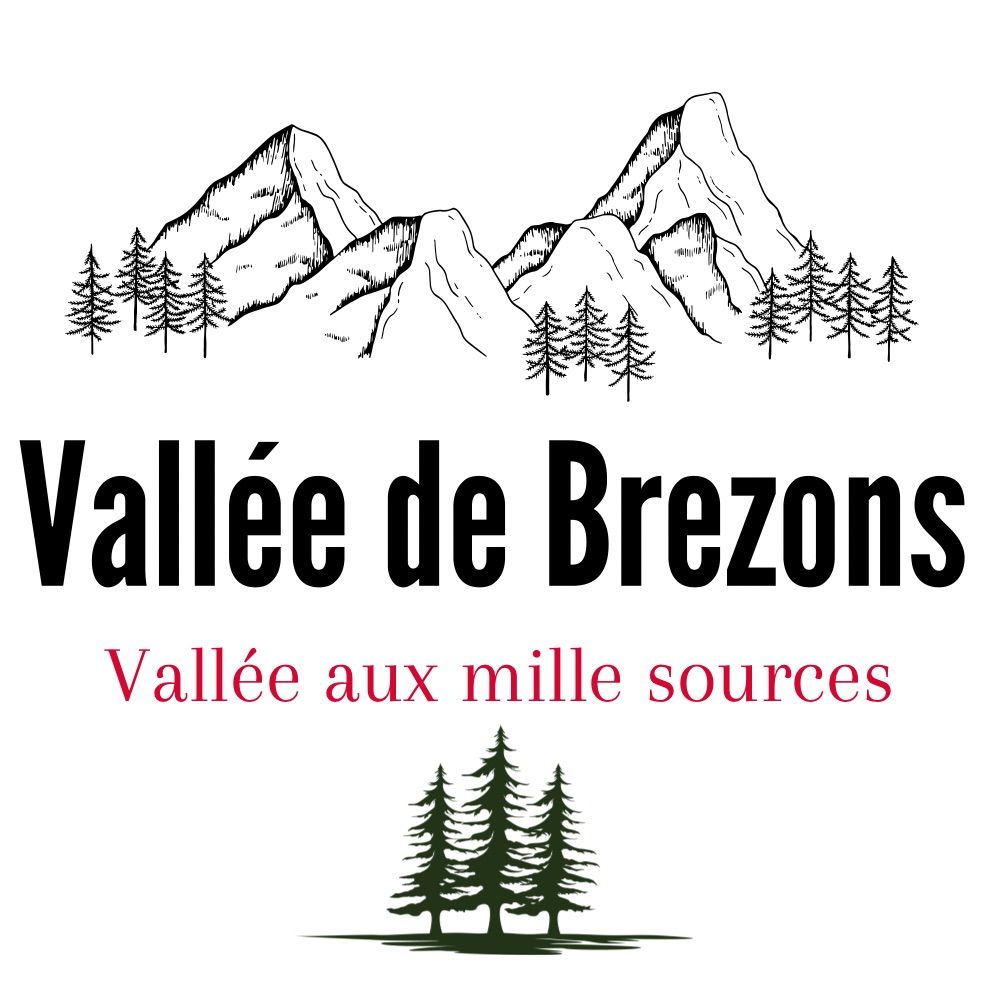 Vallée de Brezons
