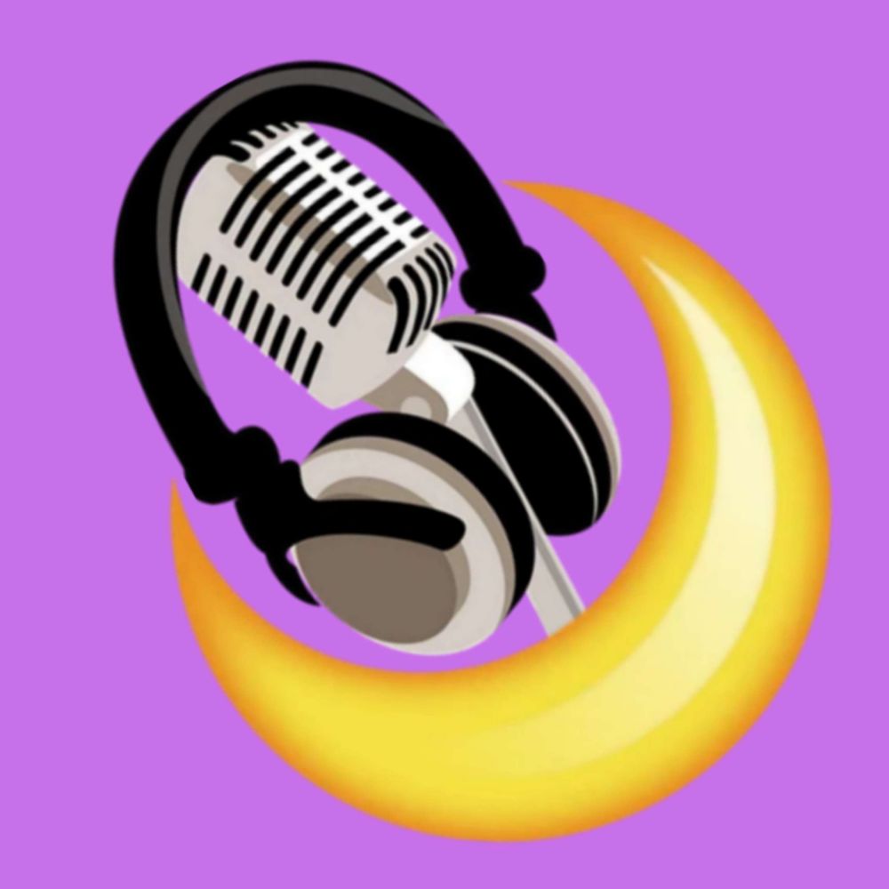 Moon Studios Oficial!!