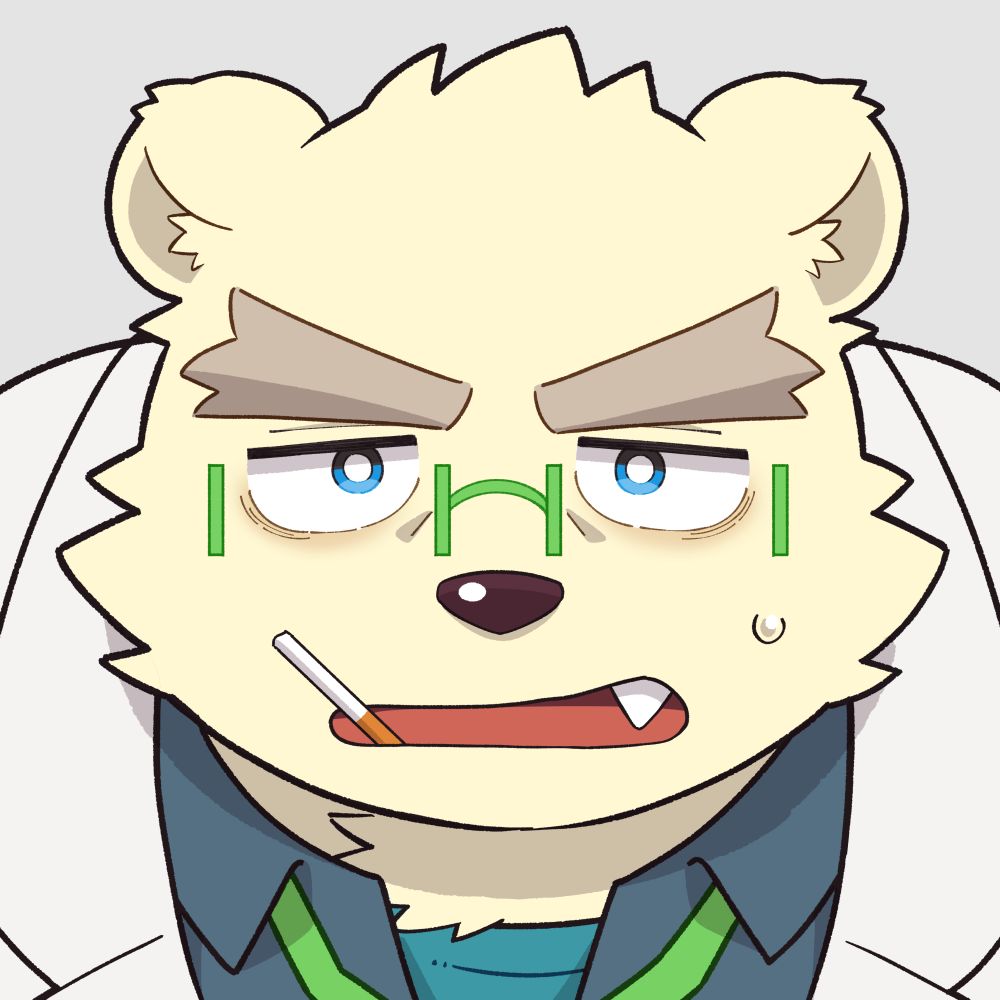 みーきち