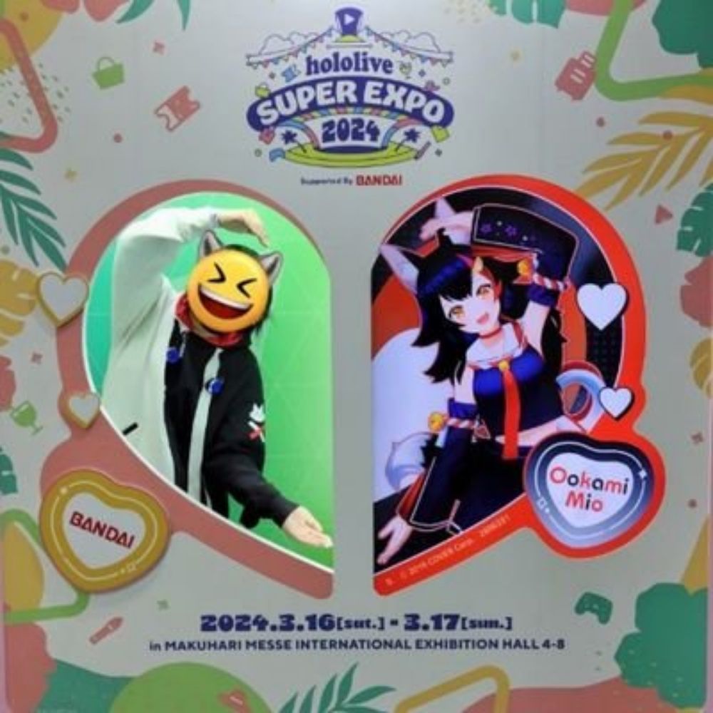 ポメラニアン公爵