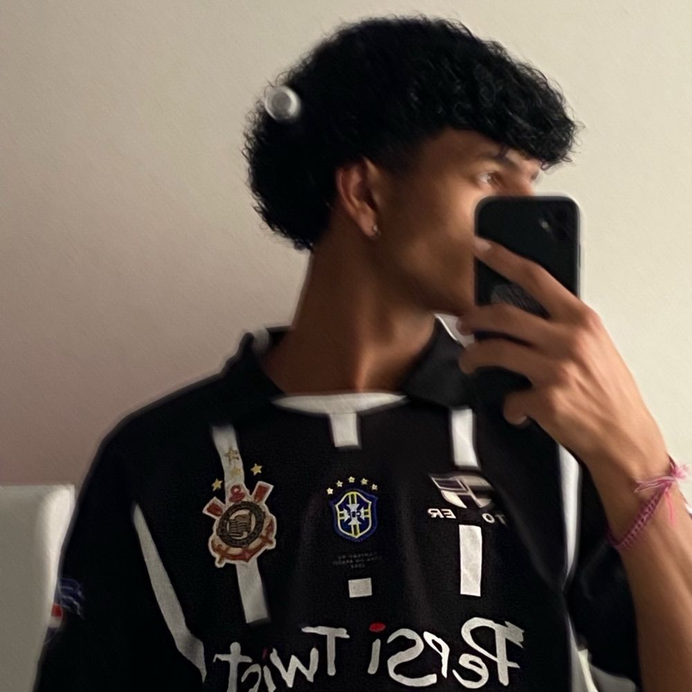 Matheus 