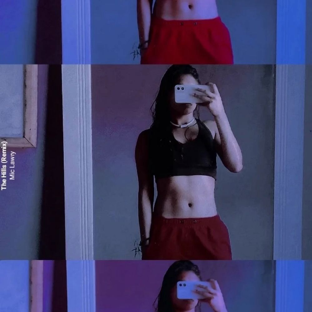 Tiffa