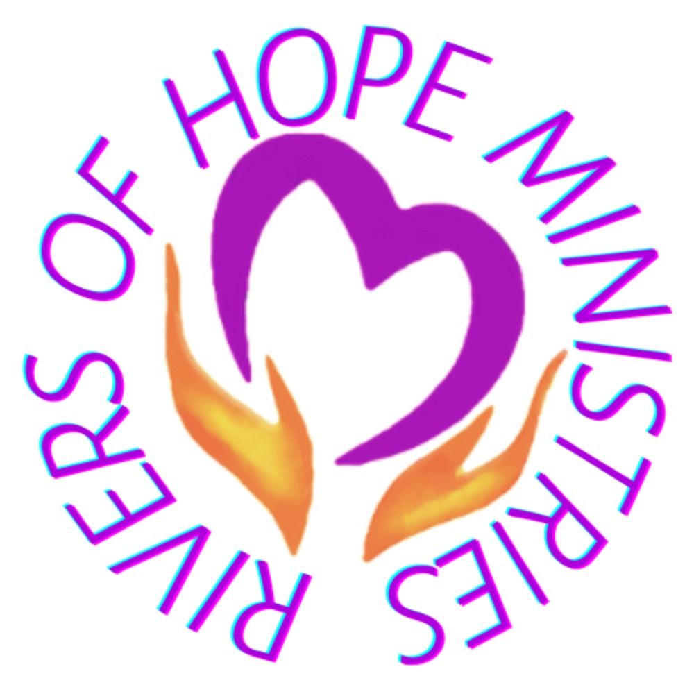 Rivers of Hope Ministries