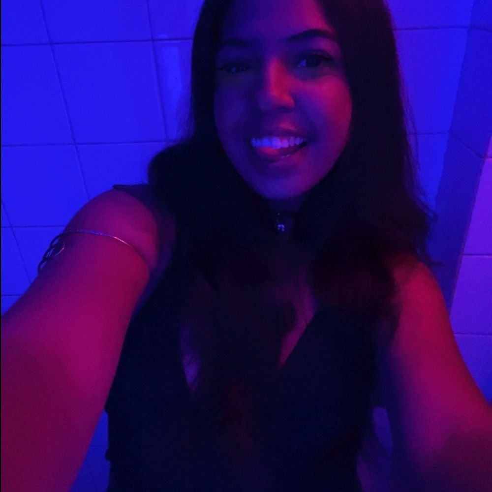 manu