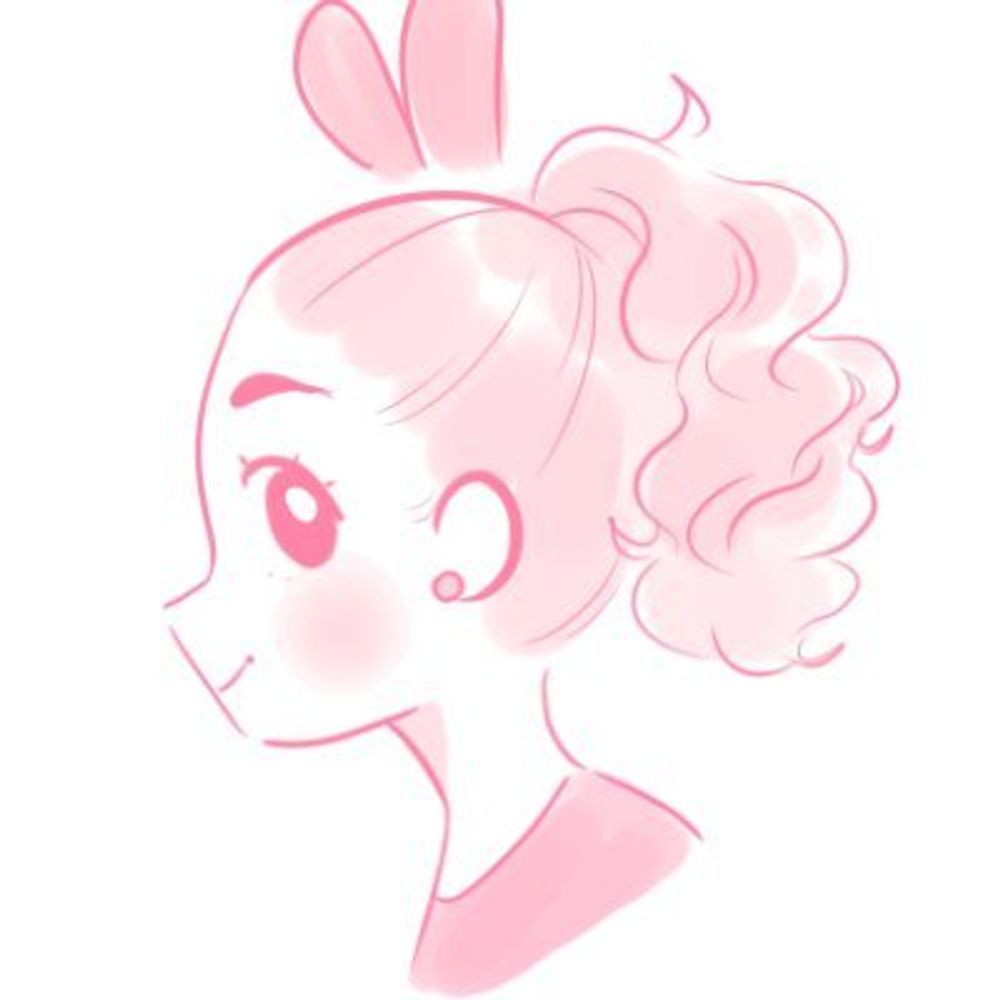 Carole