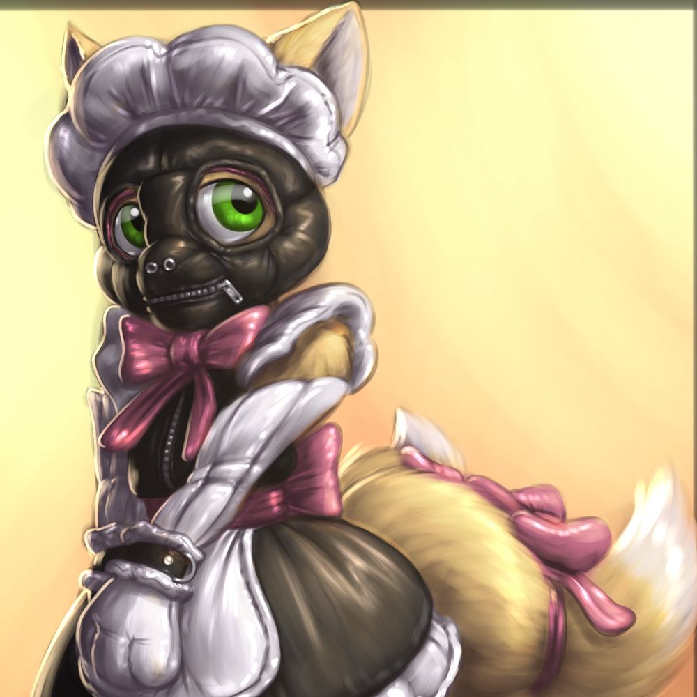 khloeprower.bsky.social profile picture