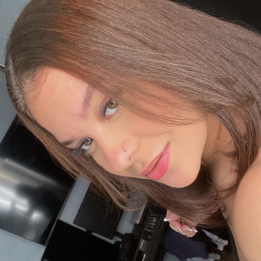 yas💋