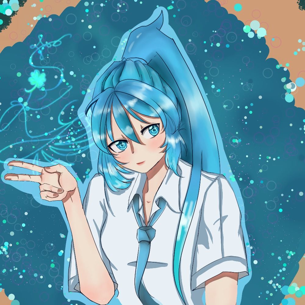 sky
