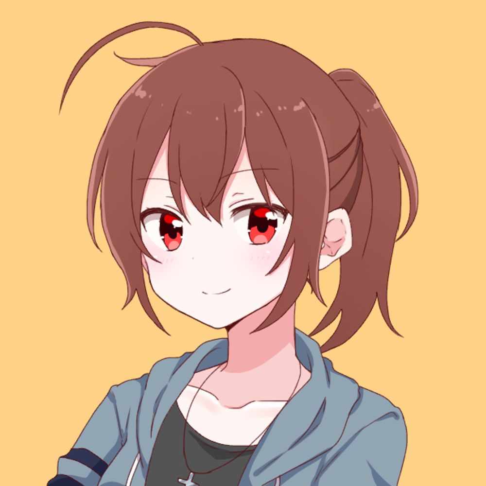 イ号P@Rotaeno