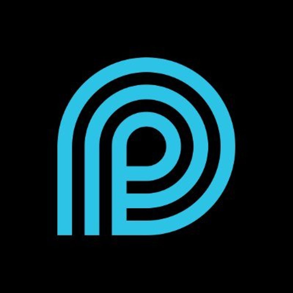Materia Music Publishing