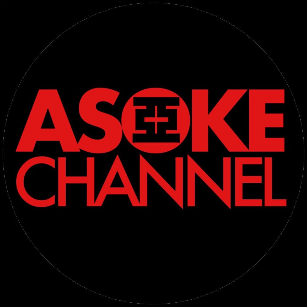 ASOKE CHANNEL