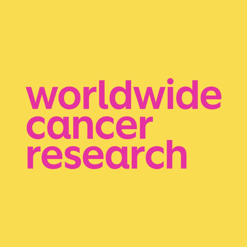 Worldwide Cancer Research