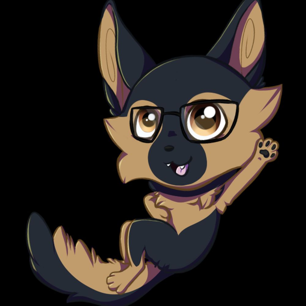 Rexbn