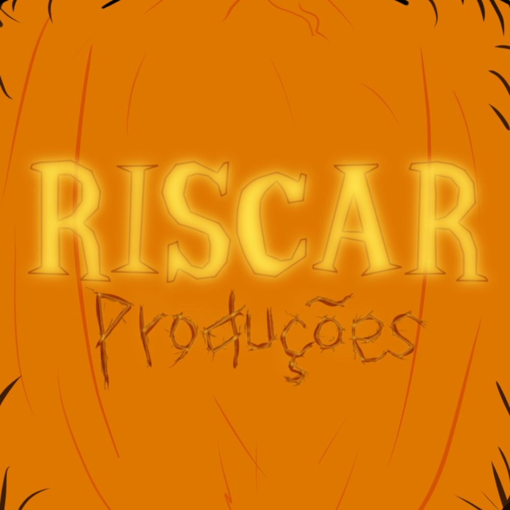 Riscar Produções