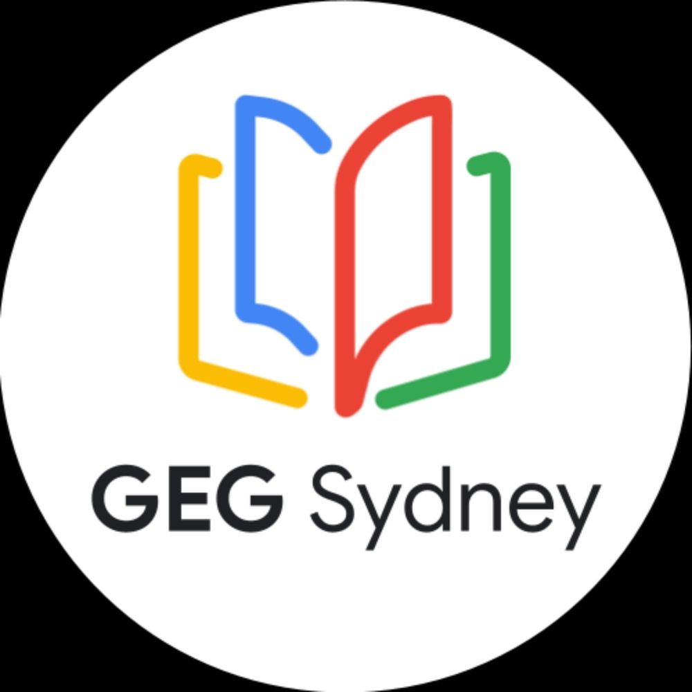 GEG Sydney