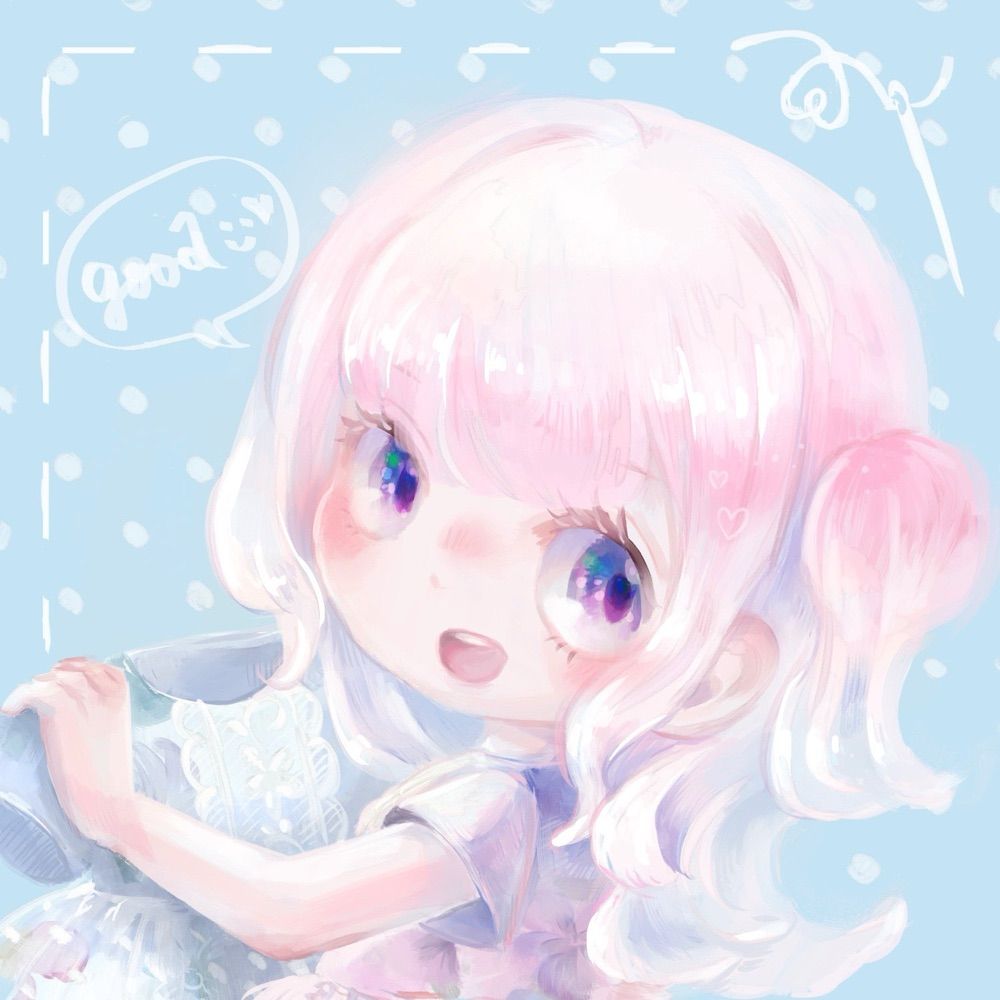 komari
