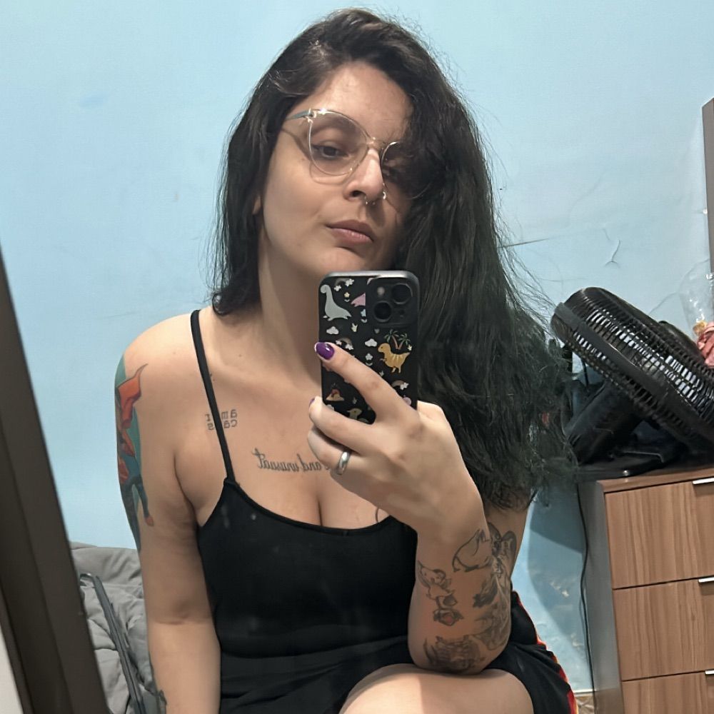 Michelly Soares