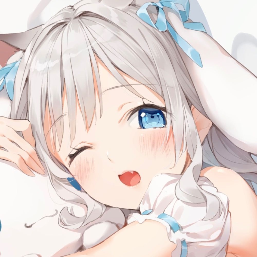 天凪える