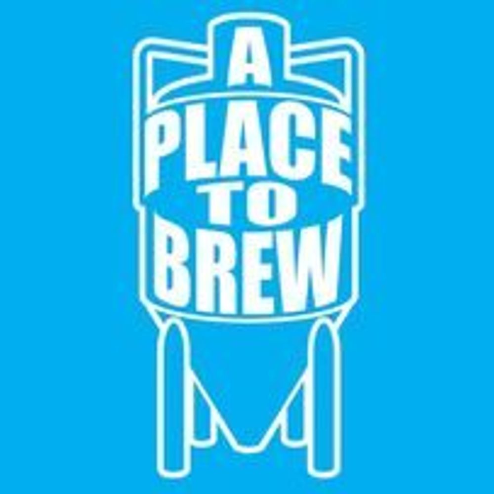 Place To Brew