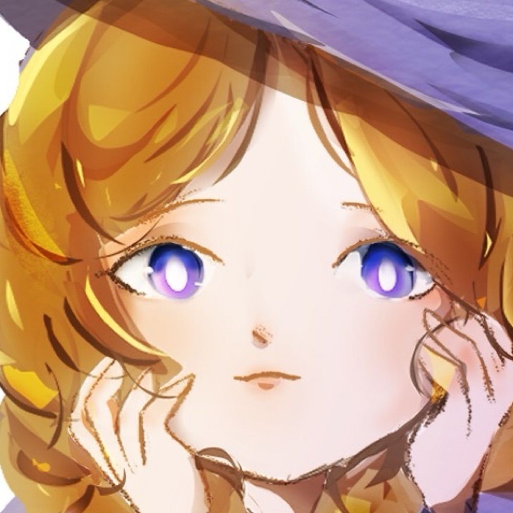 Toufu