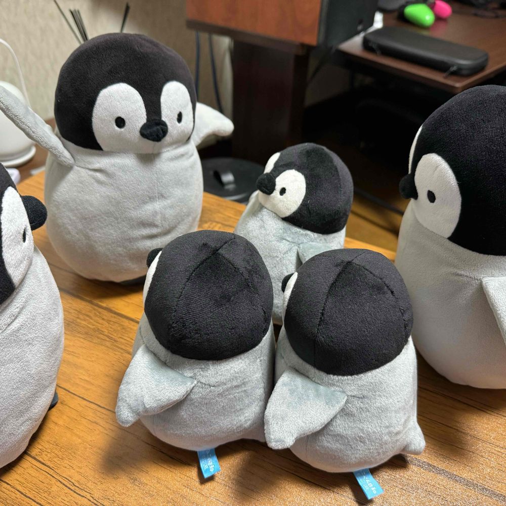 笹団子