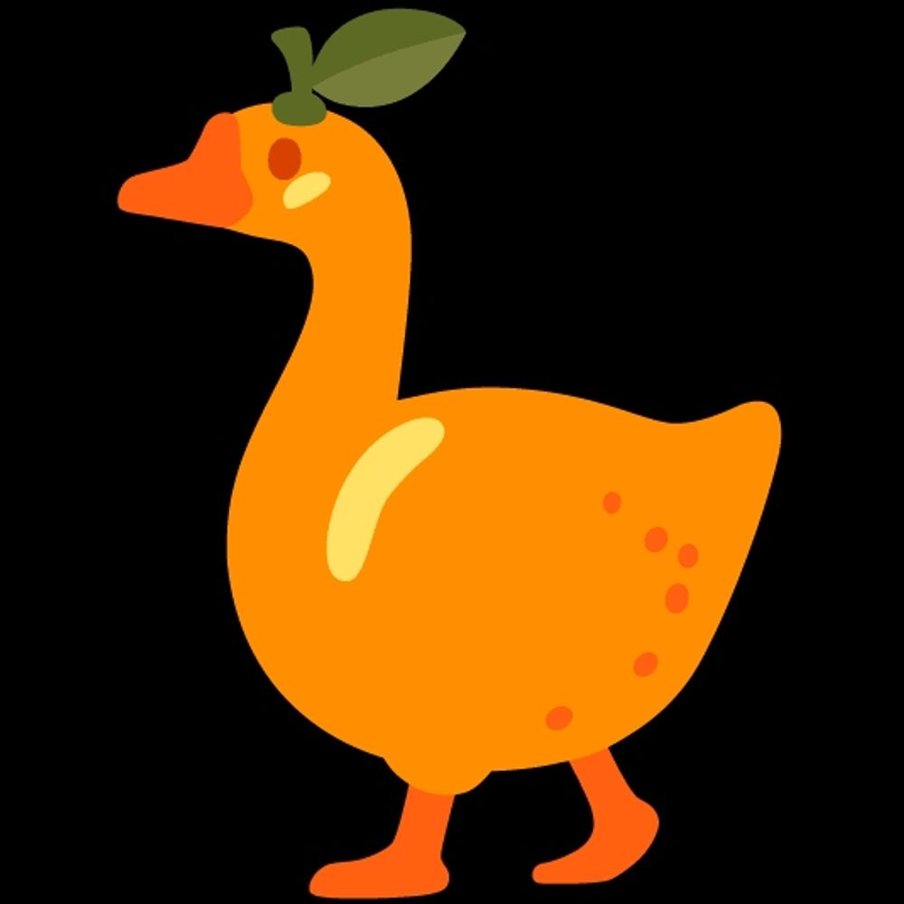 완자