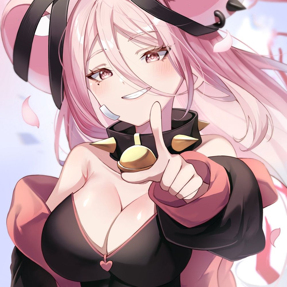 HoneyMilkTv