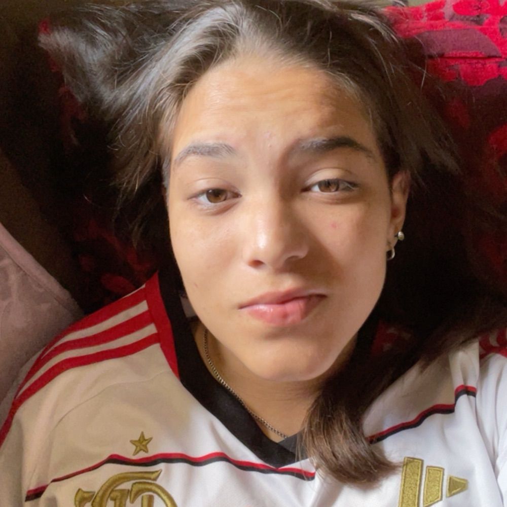 Najuliazx_