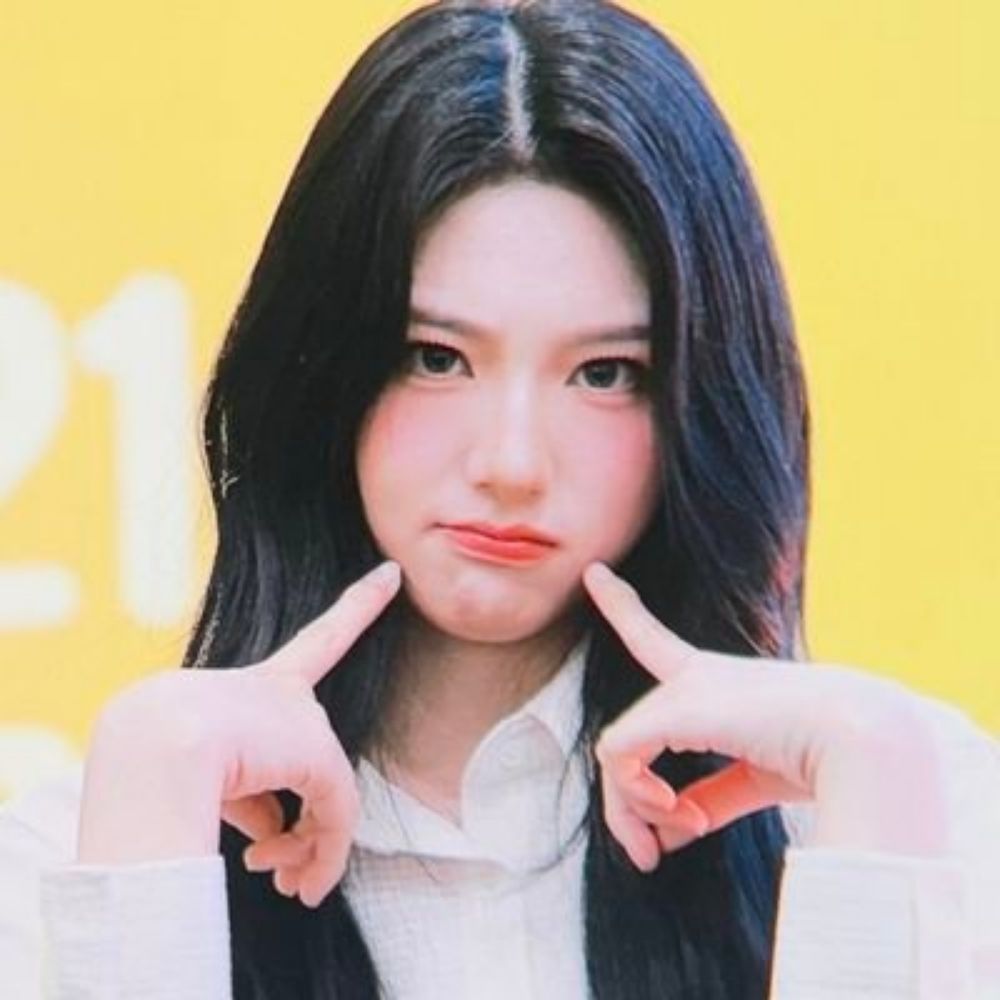 𝗱𝘂𝗱𝗮  ♡