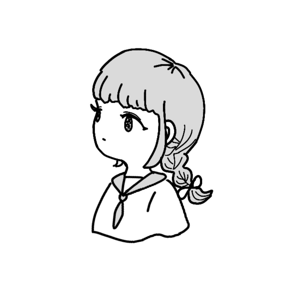 滝みゅぅ❁文フリ東京40