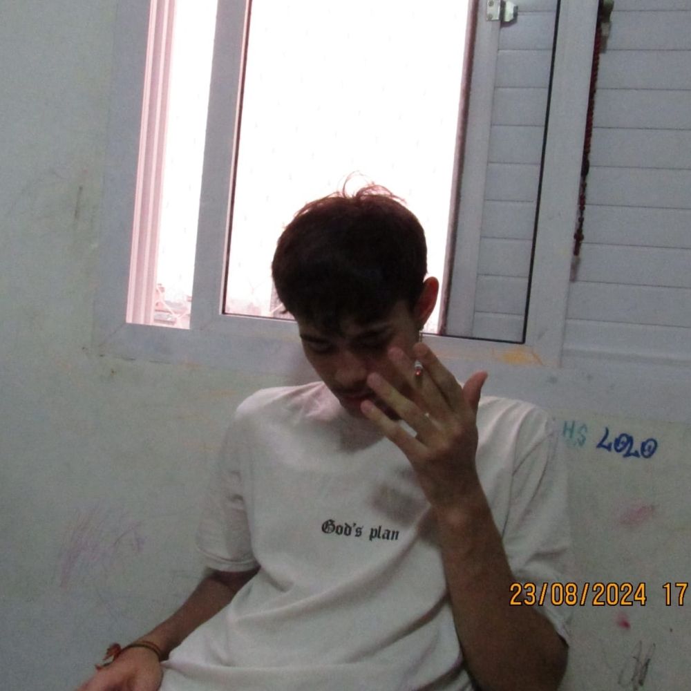 Fask11