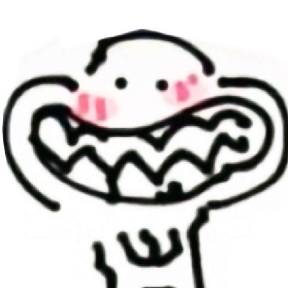 (๏ᆺ๏υ)