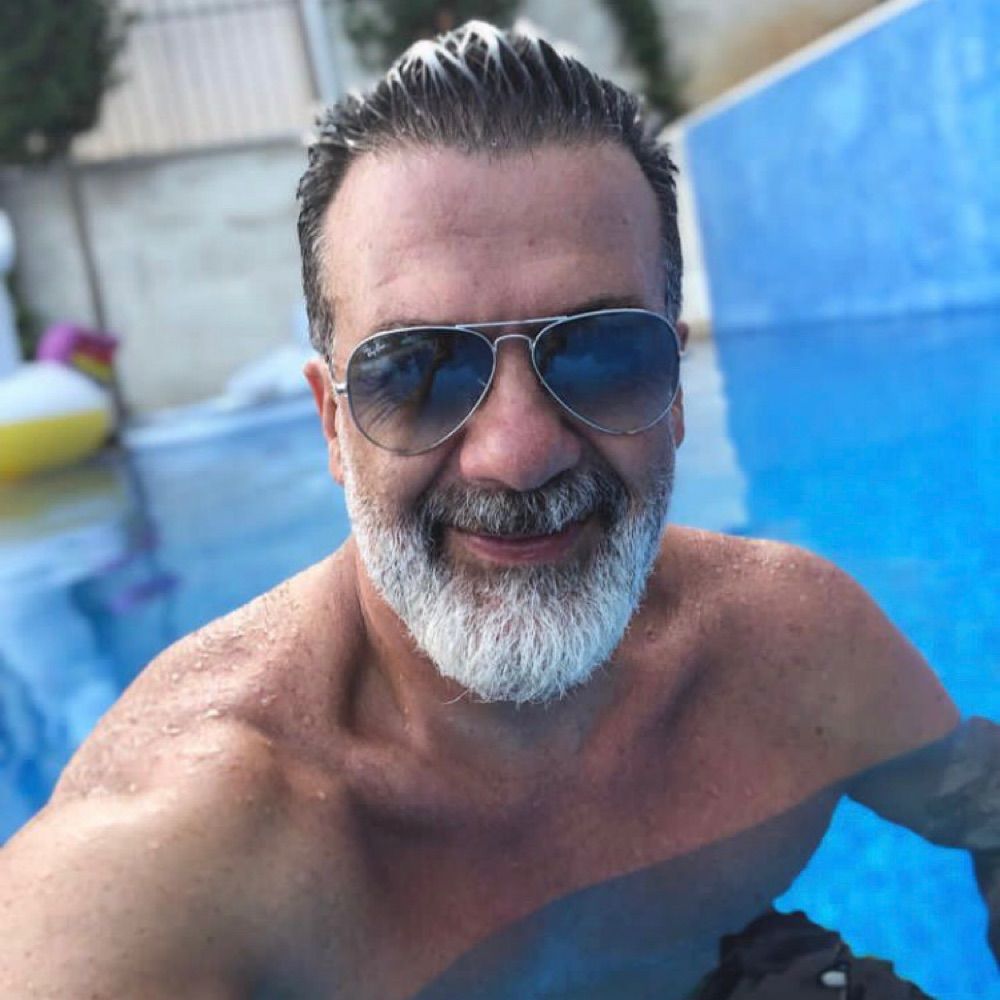 Tony