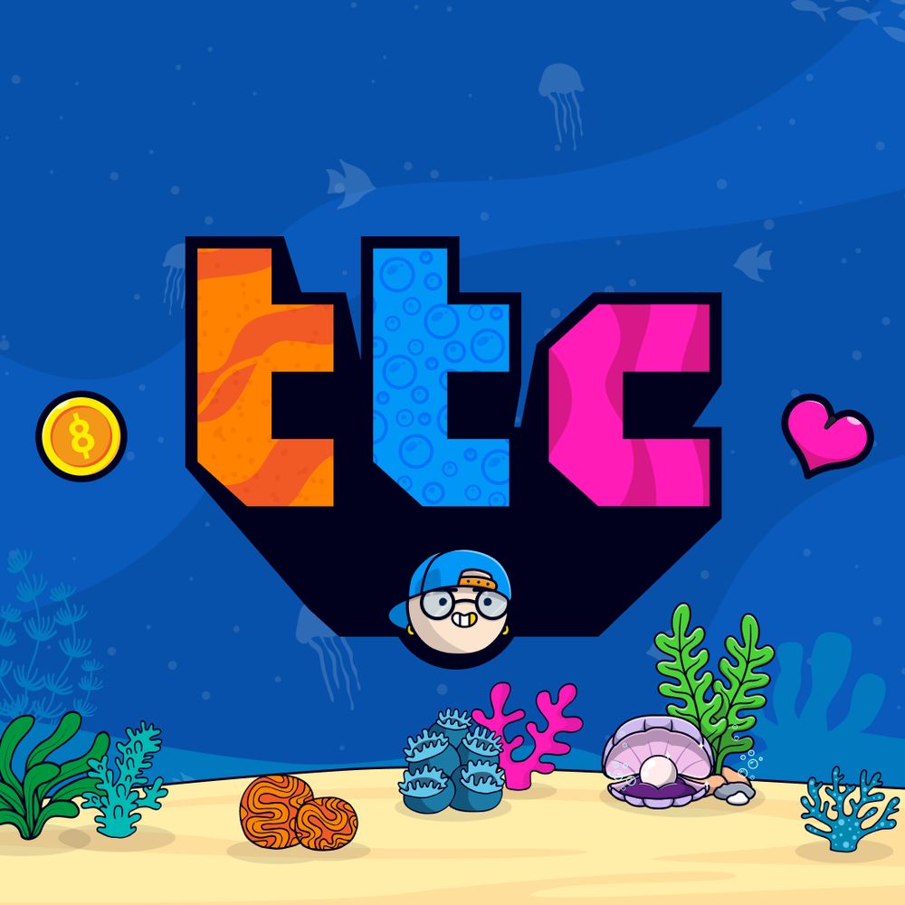 TTC Twitch
