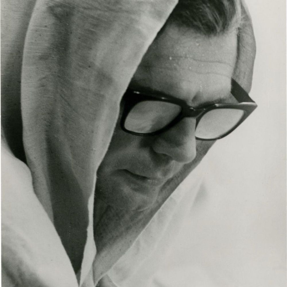 J.S.