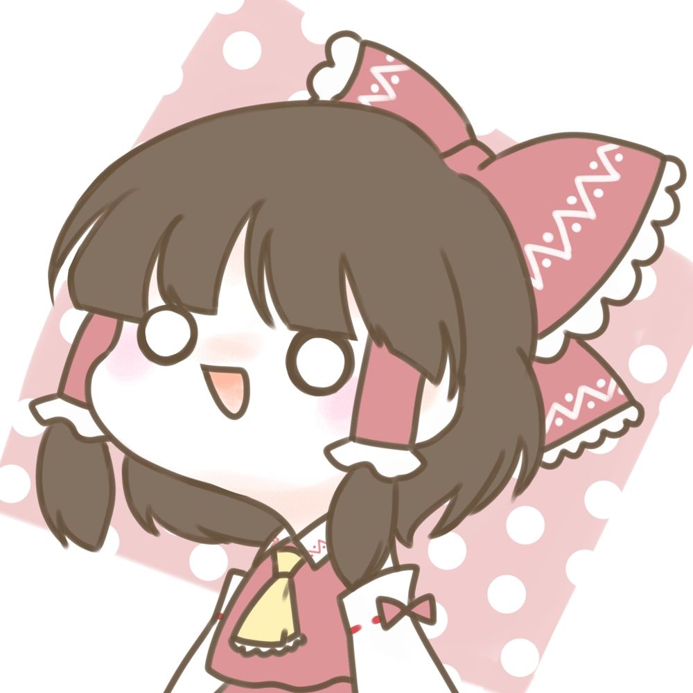 ましゅー