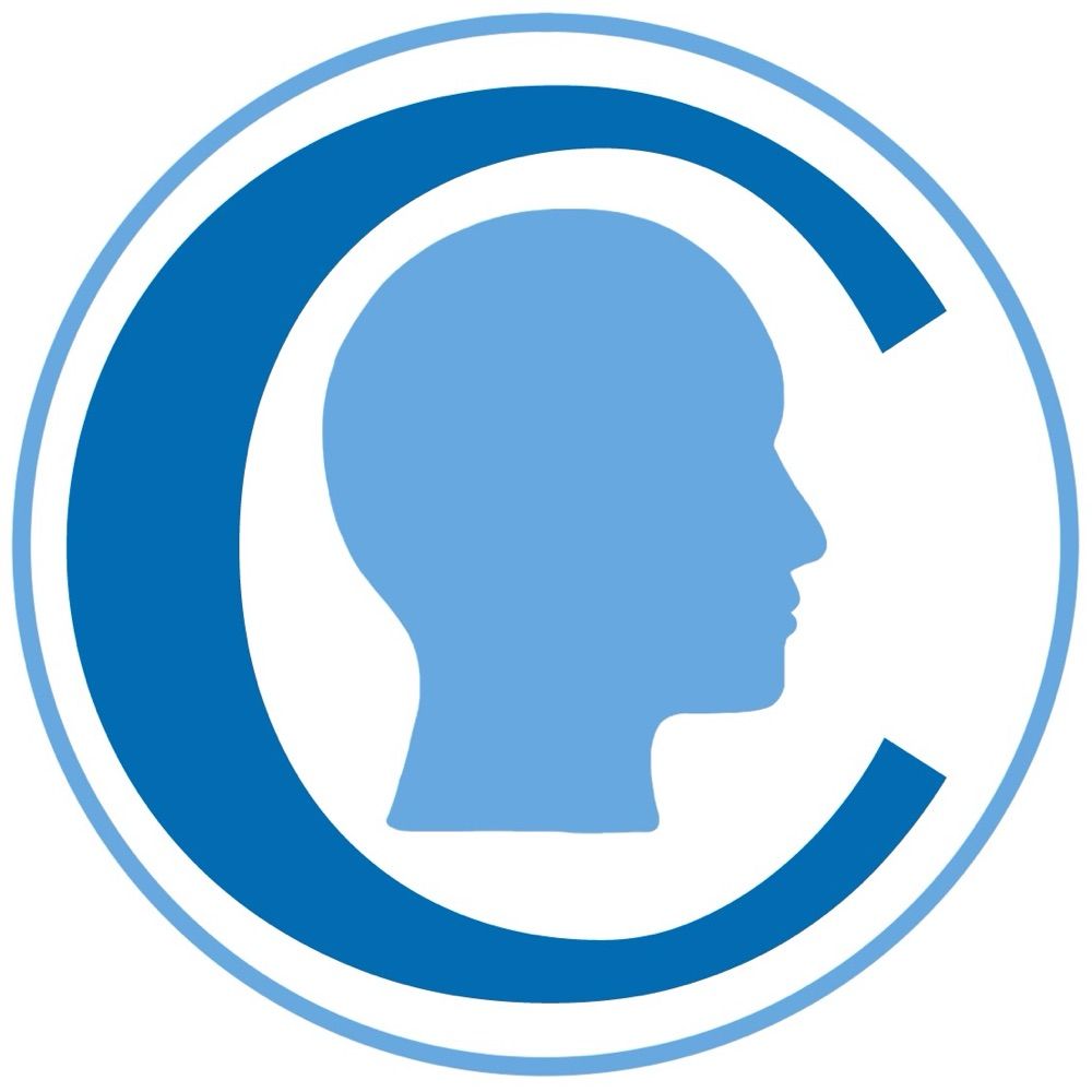 Concussion Alliance (ConcussionAlliance.org)