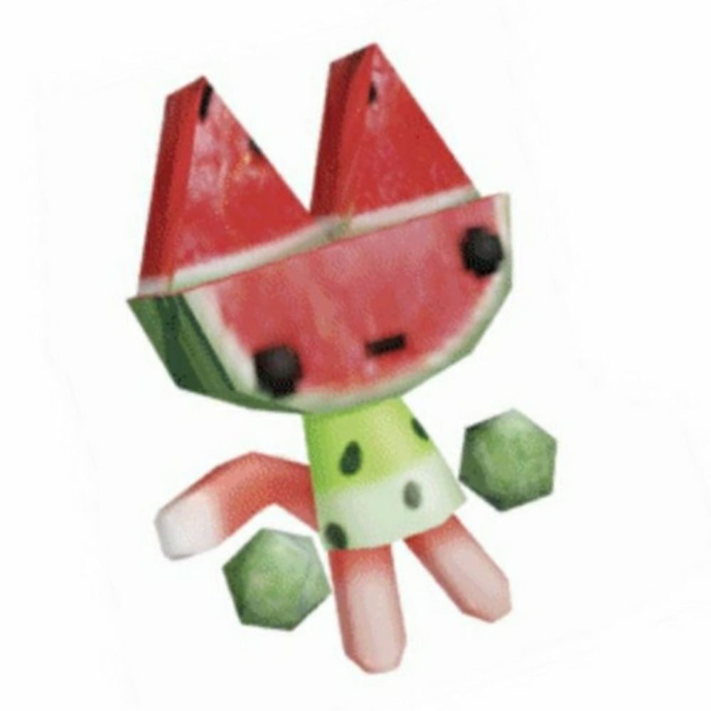 ☆Smiling_Berry♤