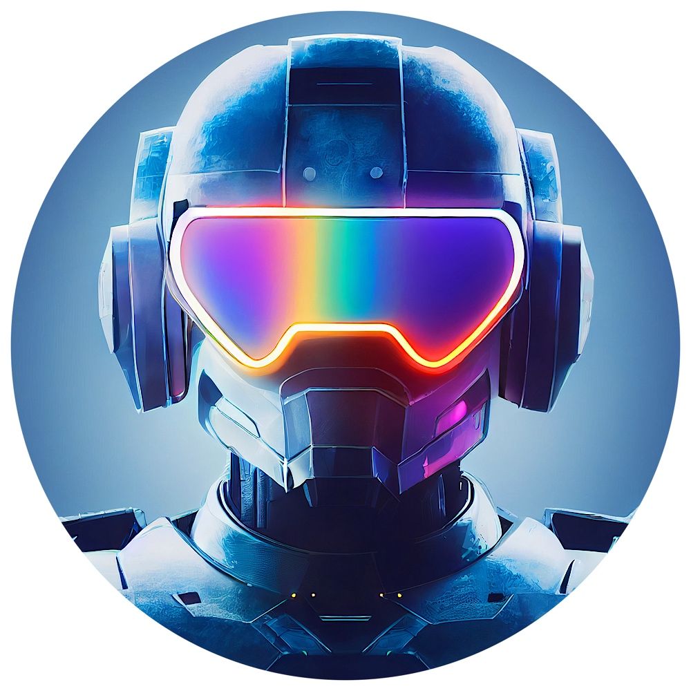 Elvonite 🎮