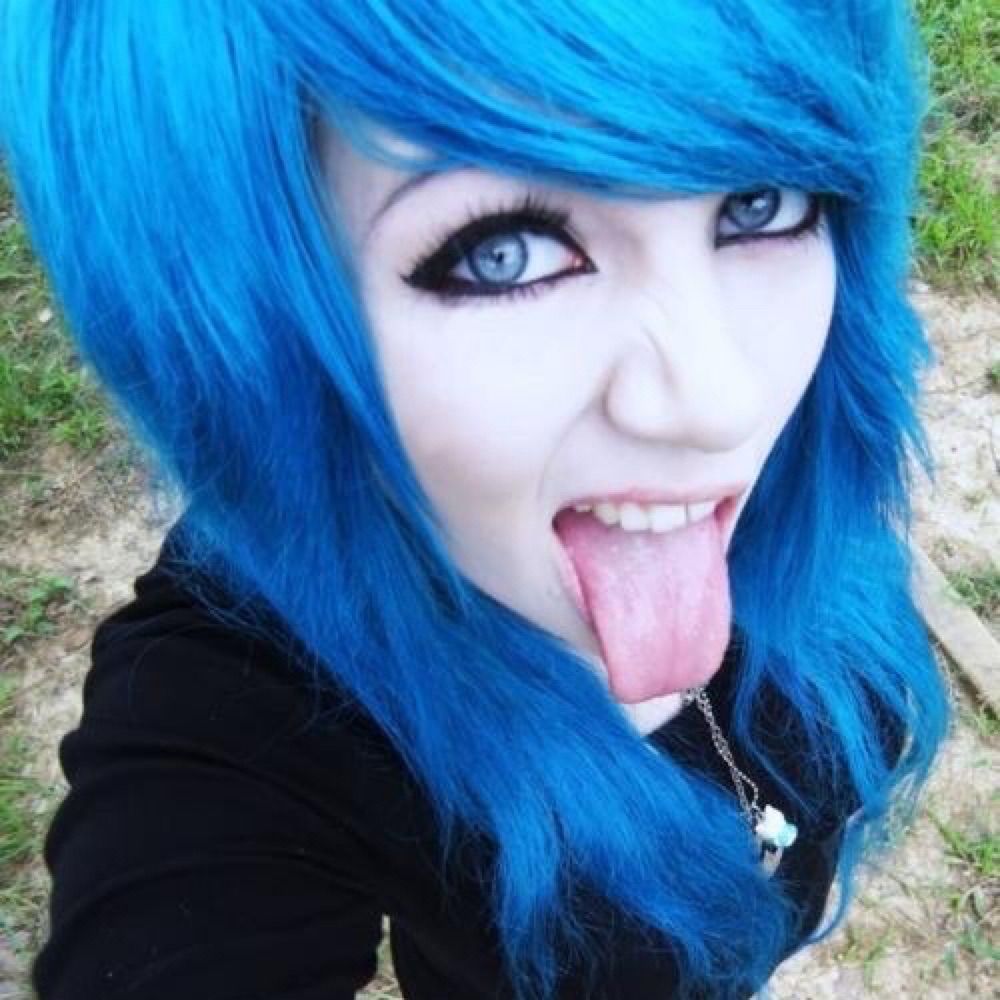 ୨୧ leti