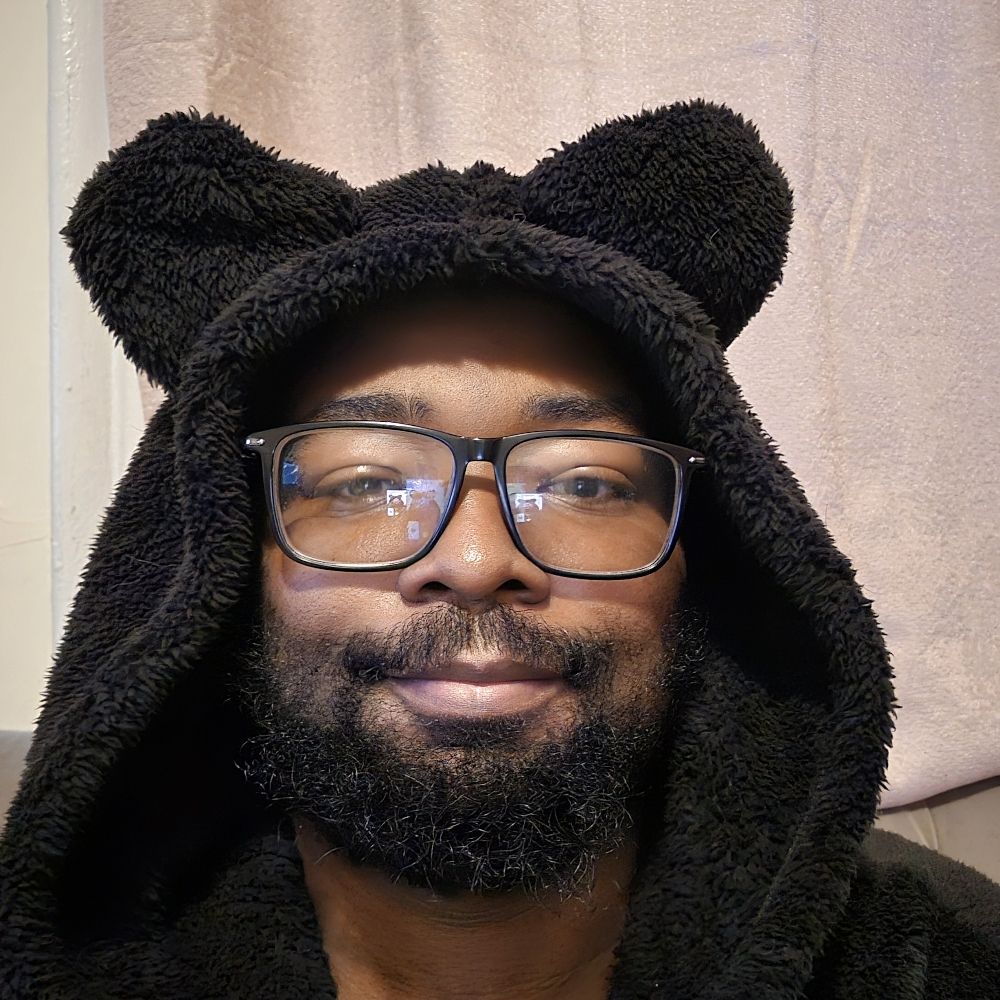 Malachai Whitley
