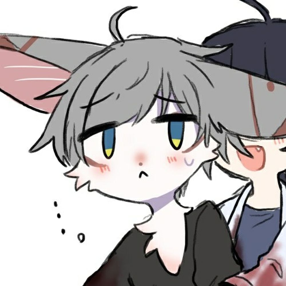 いたり