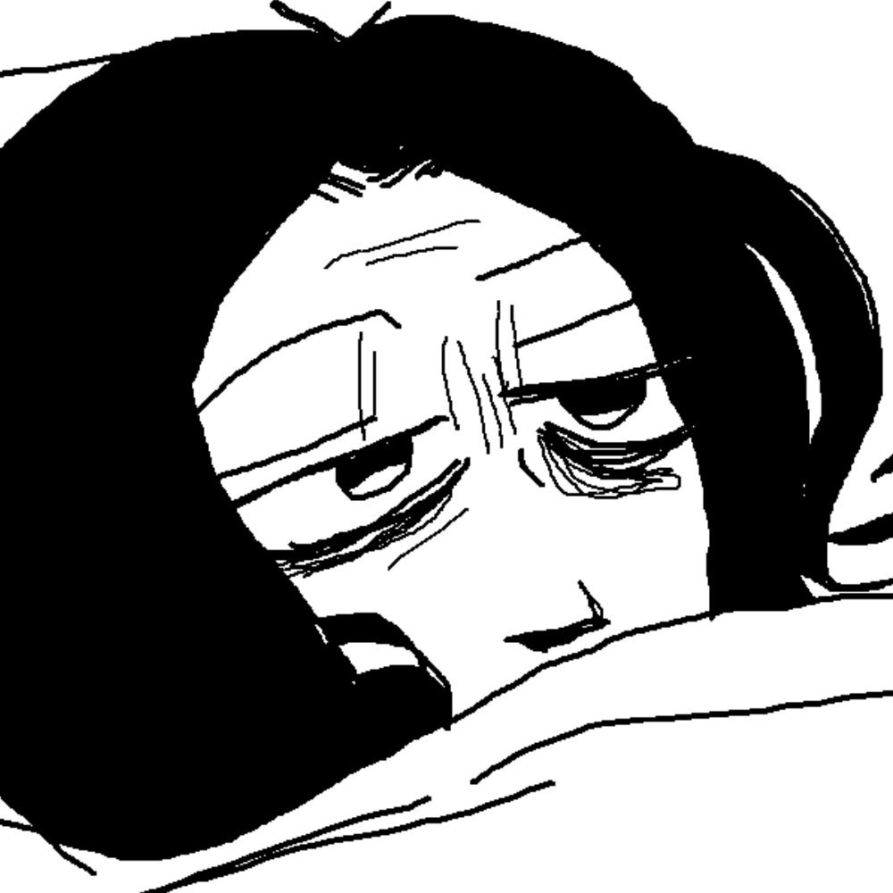 jasie drawins