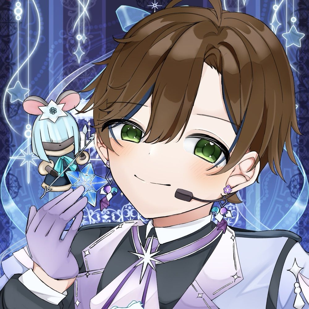 たくちゃん
