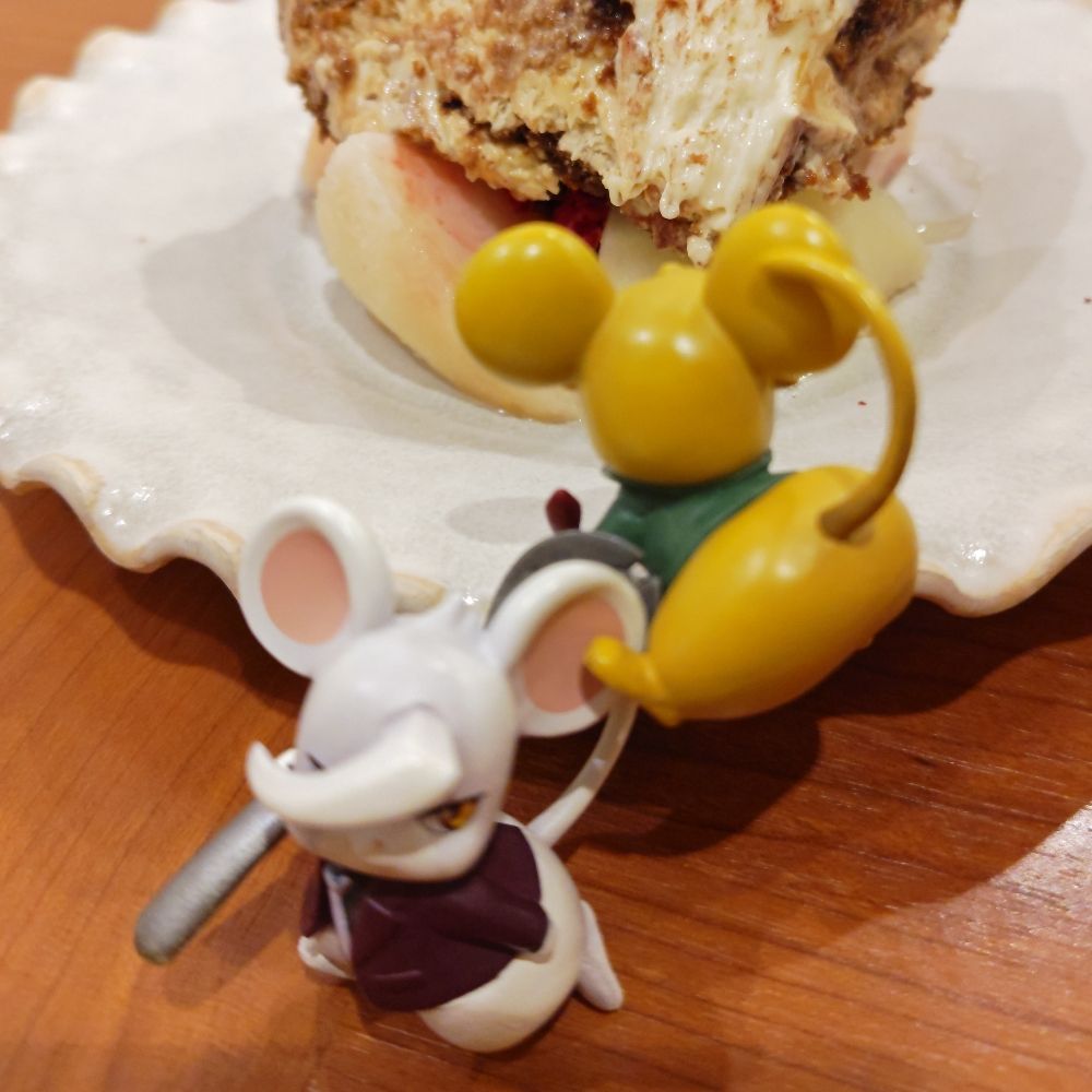 あさこん