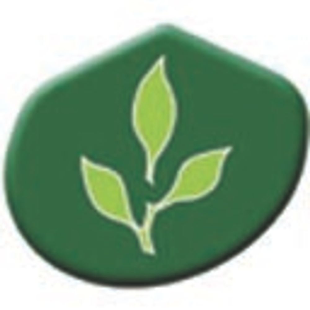 Hortoinfo