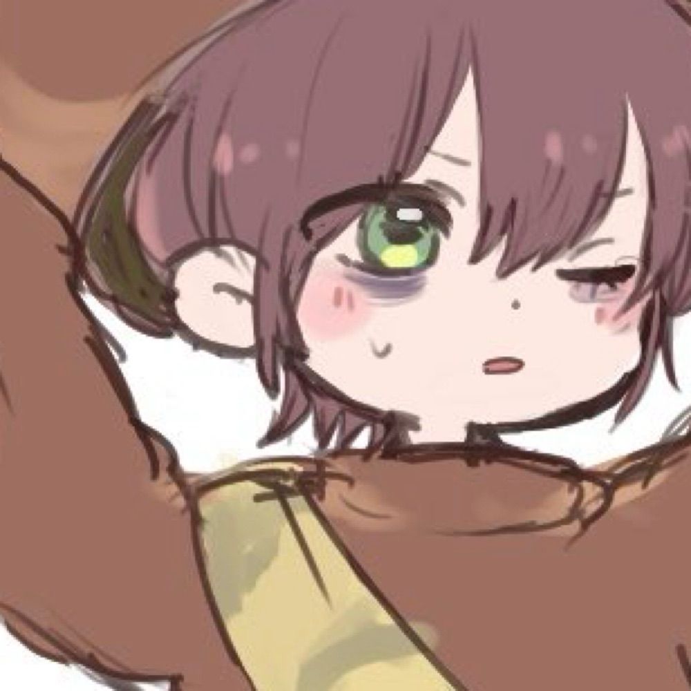 はまひる